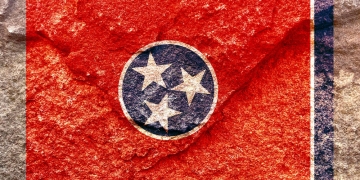 helloRuby image via Shutterstock