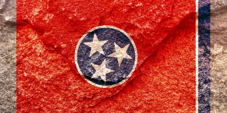 helloRuby image via Shutterstock