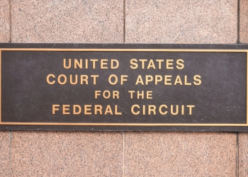 Heidi Besen image via Shutterstock