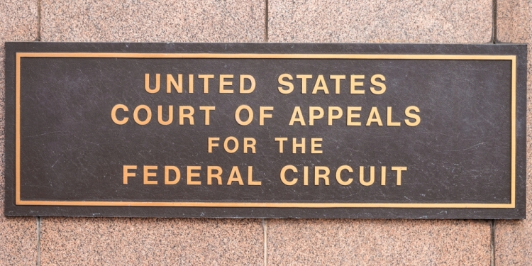 Heidi Besen image via Shutterstock