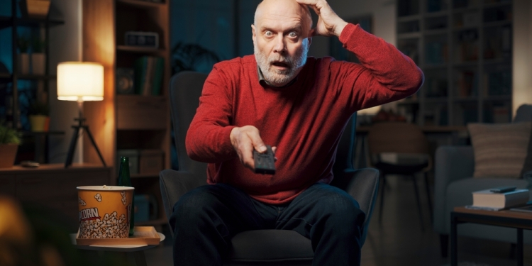 Stock-Asso image via Shutterstock