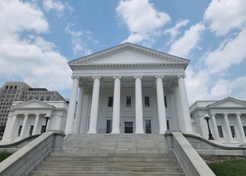 OJUP image via Shutterstock