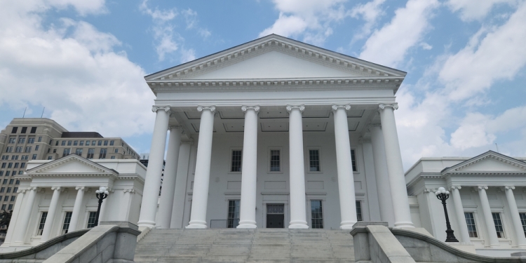 OJUP image via Shutterstock