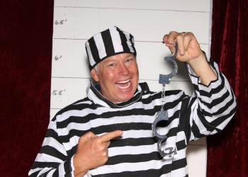 mikeledray image via Shutterstock