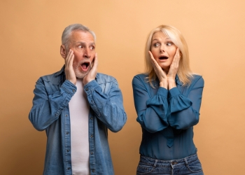 Prostock-studio image via Shutterstock