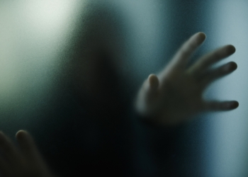 PeopleImages image via Shutterstock