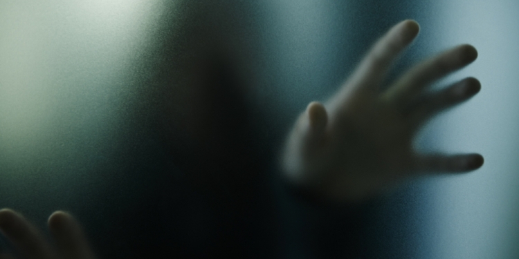 PeopleImages image via Shutterstock