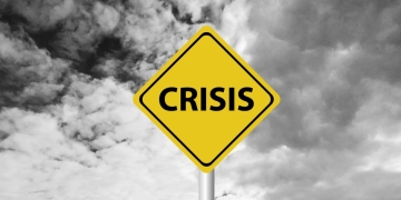 Cinar12345 image via Shutterstock