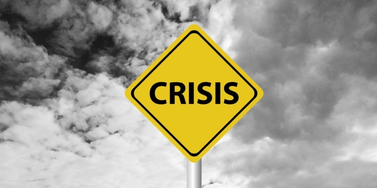 Cinar12345 image via Shutterstock