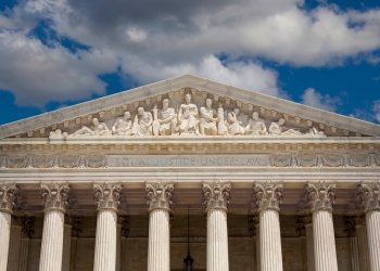 Bob Pool image via Shutterstock