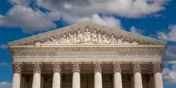 Bob Pool image via Shutterstock