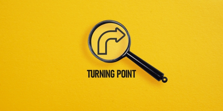 Jack_the_sparow image via Shutterstock