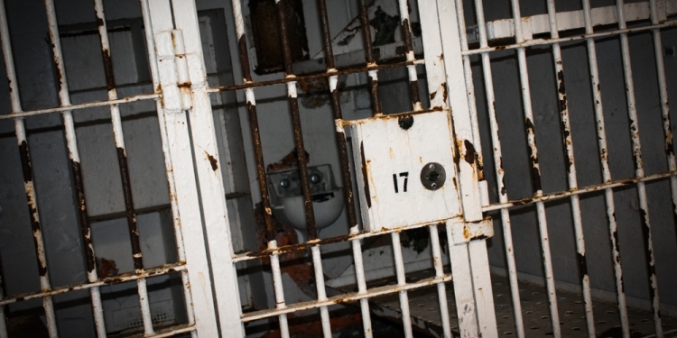 Bill II image via Shutterstock