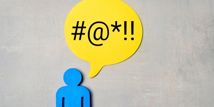 izzuanroslan image via Shutterstock