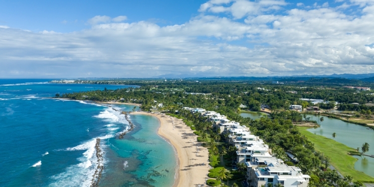 S7UDiO image via Shutterstock