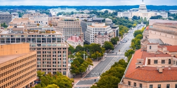 xbrchx image via Shutterstock