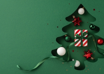 Inspiration GP image via Shutterstock