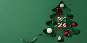 Inspiration GP image via Shutterstock