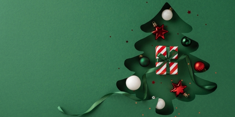 Inspiration GP image via Shutterstock