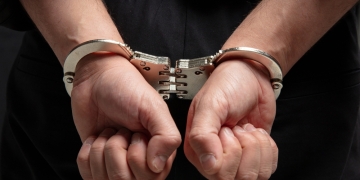 rawf8 image via Shutterstock