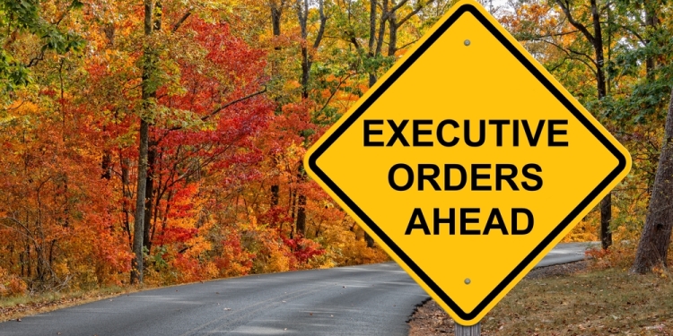 Jim Vallee image via Shutterstock