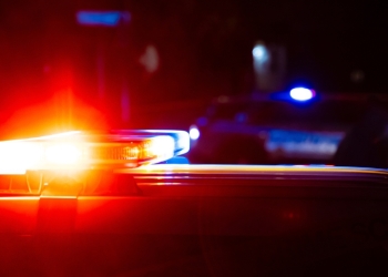 Ajax9 image via Shutterstock