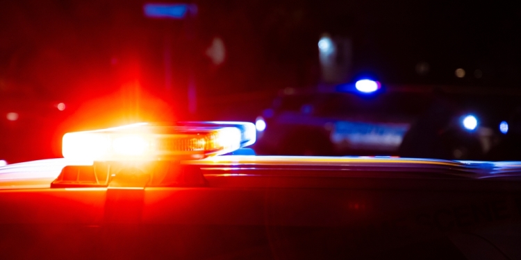 Ajax9 image via Shutterstock