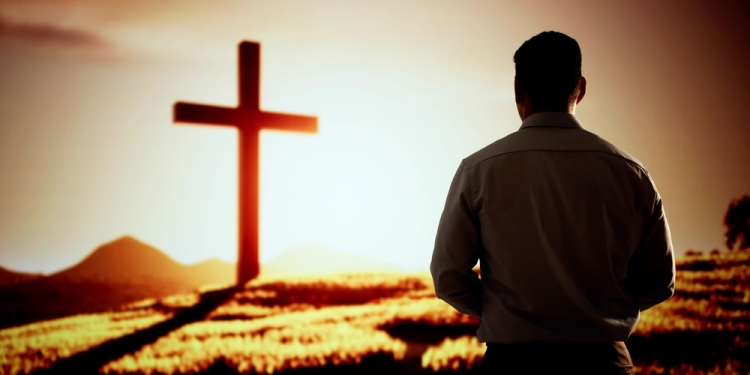 Andrey_Popov image via Shutterstock