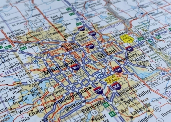 AustralianCamera image via Shutterstock