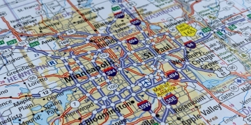 AustralianCamera image via Shutterstock