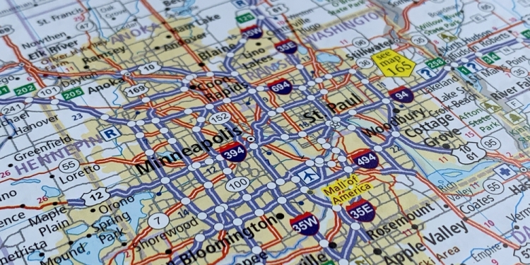 AustralianCamera image via Shutterstock