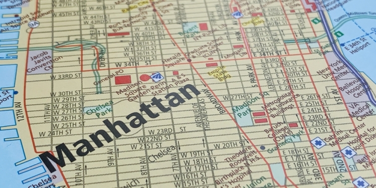 AustralianCamera image via Shutterstock