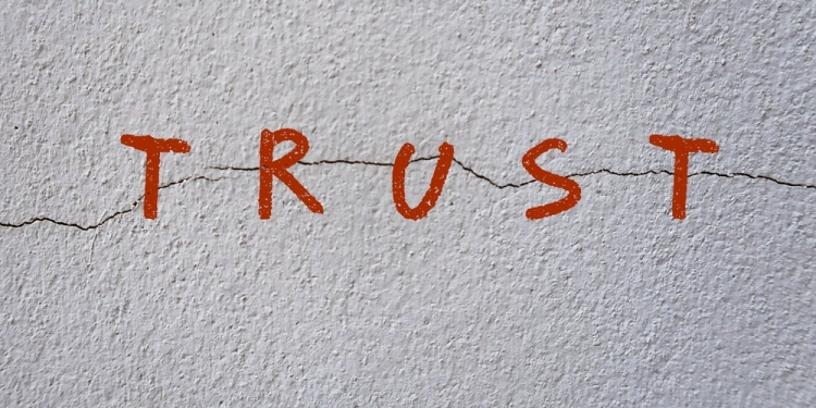 Ariya J image via Shutterstock