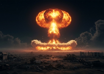 GIFT-STORE image via Shutterstock