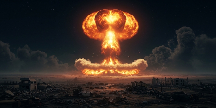 GIFT-STORE image via Shutterstock