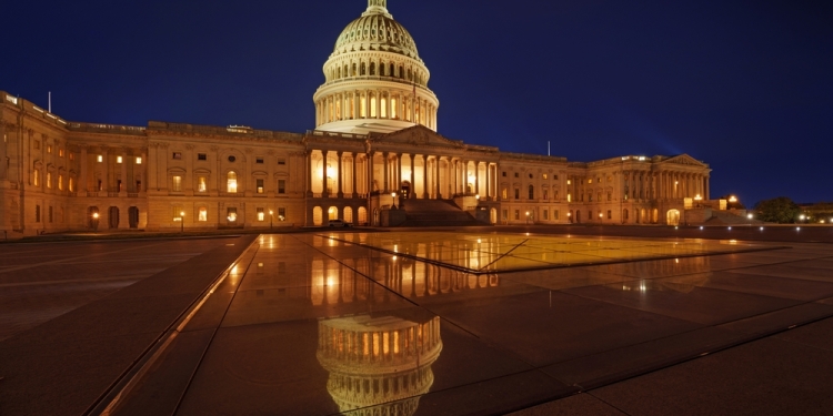 Igor Link image via Shutterstock