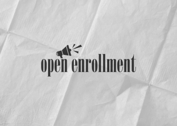 weart432 image via Shutterstock