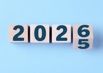 LanaSweet image via Shutterstock