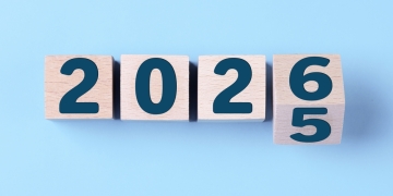 LanaSweet image via Shutterstock