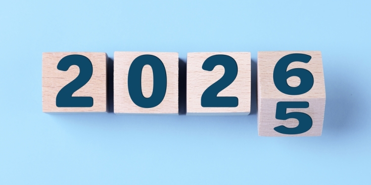 LanaSweet image via Shutterstock