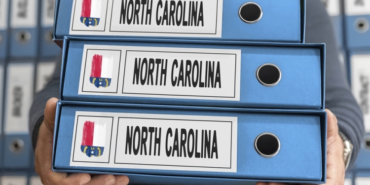 Allexxandar image via Shutterstock