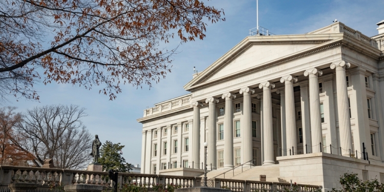 Bloodberry image via Shutterstock