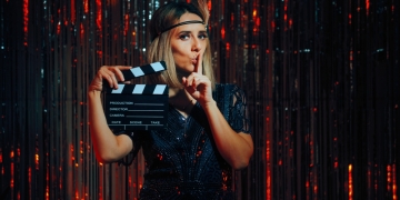 Nicoleta Ionescu image via Shutterstock