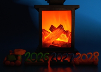 stasBstasB image via Shutterstock