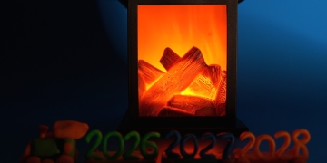 stasBstasB image via Shutterstock