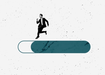 Roman Samborskyi image via Shutterstock