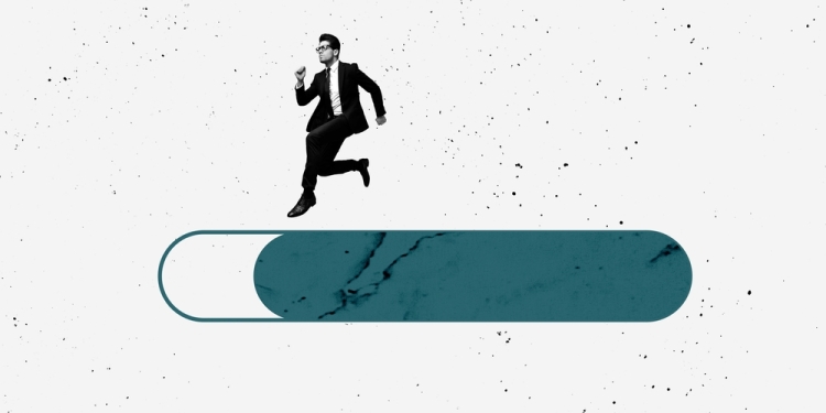 Roman Samborskyi image via Shutterstock