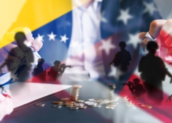 Miha Creative image via Shutterstock