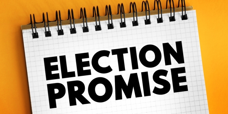 dizain image via Shutterstock