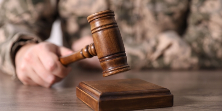 New Africa image via Shutterstock